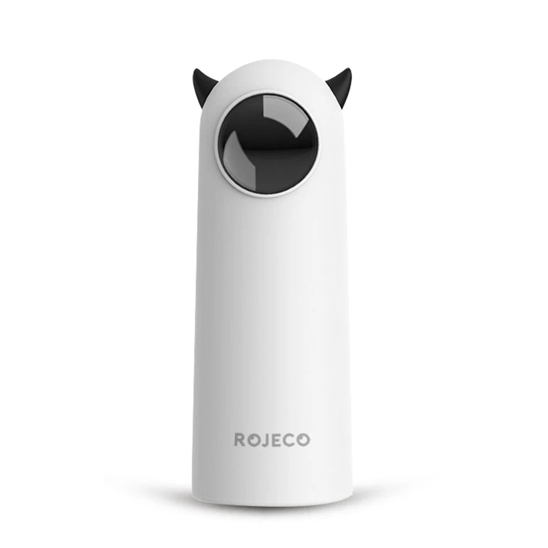 Premium Smart Laser Cat Toy | Automatic Interactive Cat Toy | Ateliove