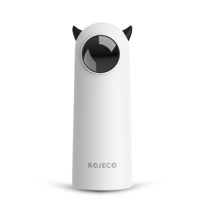 Premium Smart Laser Cat Toy | Automatic Interactive Cat Toy | Ateliove